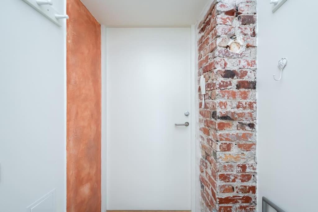 Dzīvoklis Cozy Studio *